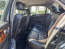 Thumbnail image of 2004 Jaguar XJ-Series at W & W Auto Sales, Inc.