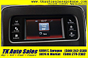 Thumbnail image of 2019 Dodge Journey at TK AUTO SALES