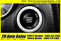 Thumbnail image of 2019 Dodge Journey at TK AUTO SALES