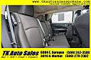 Thumbnail image of 2019 Dodge Journey at TK AUTO SALES