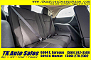Thumbnail image of 2019 Dodge Journey at TK AUTO SALES