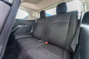 Thumbnail image of 2019 Dodge Journey at TK AUTO SALES