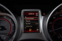 Thumbnail image of 2019 Dodge Journey at TK AUTO SALES
