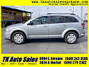 Thumbnail image of 2019 Dodge Journey at TK AUTO SALES