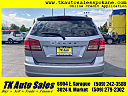 Thumbnail image of 2019 Dodge Journey at TK AUTO SALES