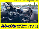 Thumbnail image of 2019 Dodge Journey at TK AUTO SALES