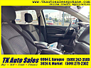 Thumbnail image of 2019 Dodge Journey at TK AUTO SALES
