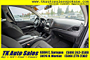 Thumbnail image of 2019 Dodge Journey at TK AUTO SALES