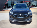 Thumbnail image of 2022 Buick Encore GX at Grand Blanc Mitsubishi