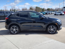 Thumbnail image of 2022 Buick Encore GX at Grand Blanc Mitsubishi