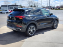 Thumbnail image of 2022 Buick Encore GX at Grand Blanc Mitsubishi