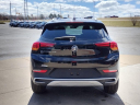 Thumbnail image of 2022 Buick Encore GX at Grand Blanc Mitsubishi