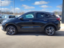 Thumbnail image of 2022 Buick Encore GX at Grand Blanc Mitsubishi