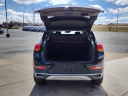 Thumbnail image of 2022 Buick Encore GX at Grand Blanc Mitsubishi