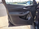 Thumbnail image of 2022 Buick Encore GX at Grand Blanc Mitsubishi