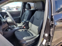 Thumbnail image of 2022 Buick Encore GX at Grand Blanc Mitsubishi