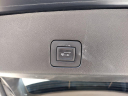 Thumbnail image of 2022 Buick Encore GX at Grand Blanc Mitsubishi