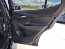 Thumbnail image of 2022 Buick Encore GX at Grand Blanc Mitsubishi