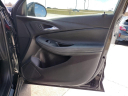Thumbnail image of 2022 Buick Encore GX at Grand Blanc Mitsubishi