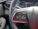 Thumbnail image of 2022 Buick Encore GX at Grand Blanc Mitsubishi