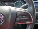 Thumbnail image of 2022 Buick Encore GX at Grand Blanc Mitsubishi