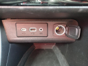 Thumbnail image of 2022 Buick Encore GX at Grand Blanc Mitsubishi