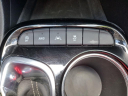 Thumbnail image of 2022 Buick Encore GX at Grand Blanc Mitsubishi