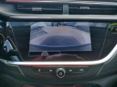 Thumbnail image of 2022 Buick Encore GX at Grand Blanc Mitsubishi