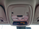 Thumbnail image of 2022 Buick Encore GX at Grand Blanc Mitsubishi