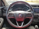 Thumbnail image of 2022 Buick Encore GX at Grand Blanc Mitsubishi