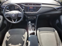 Thumbnail image of 2022 Buick Encore GX at Grand Blanc Mitsubishi