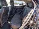 Thumbnail image of 2022 Buick Encore GX at Grand Blanc Mitsubishi