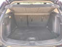 Thumbnail image of 2022 Buick Encore GX at Grand Blanc Mitsubishi