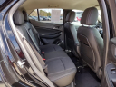Thumbnail image of 2022 Buick Encore GX at Grand Blanc Mitsubishi