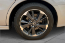 Thumbnail image of 2023 Honda Odyssey at Bob Howard Honda