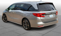 Thumbnail image of 2023 Honda Odyssey at Bob Howard Honda