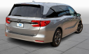Thumbnail image of 2023 Honda Odyssey at Bob Howard Honda