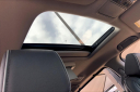 Thumbnail image of 2023 Honda Odyssey at Bob Howard Honda