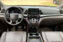 Thumbnail image of 2023 Honda Odyssey at Bob Howard Honda