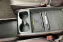 Thumbnail image of 2023 Honda Odyssey at Bob Howard Honda