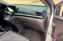 Thumbnail image of 2023 Honda Odyssey at Bob Howard Honda