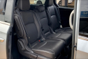 Thumbnail image of 2023 Honda Odyssey at Bob Howard Honda