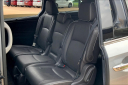 Thumbnail image of 2023 Honda Odyssey at Bob Howard Honda