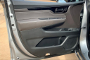 Thumbnail image of 2023 Honda Odyssey at Bob Howard Honda