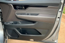 Thumbnail image of 2023 Honda Odyssey at Bob Howard Honda