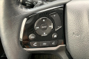 Thumbnail image of 2023 Honda Odyssey at Bob Howard Honda