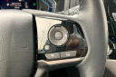 Thumbnail image of 2023 Honda Odyssey at Bob Howard Honda