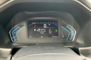 Thumbnail image of 2023 Honda Odyssey at Bob Howard Honda