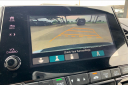Thumbnail image of 2023 Honda Odyssey at Bob Howard Honda