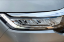Thumbnail image of 2023 Honda Odyssey at Bob Howard Honda